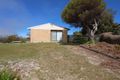 Property photo of 29 Carins Close Tomahawk TAS 7262