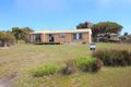 Property photo of 29 Carins Close Tomahawk TAS 7262