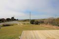 Property photo of 29 Carins Close Tomahawk TAS 7262