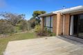 Property photo of 29 Carins Close Tomahawk TAS 7262