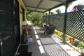 Property photo of 40 Golden Hind Avenue Cooloola Cove QLD 4580
