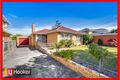 Property photo of 2 Carlyon Court Springvale VIC 3171