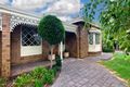Property photo of 16A Sunnyside Road Beaumont SA 5066