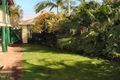 Property photo of 10 Honiton Street Torquay QLD 4655