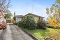 Property photo of 3 Hillside Road Bulleen VIC 3105