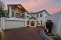 Property photo of 95A Melville Beach Road Applecross WA 6153