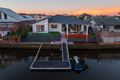 Property photo of 52 Sundance Way Runaway Bay QLD 4216