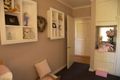 Property photo of 54 Erumba Street Braitling NT 0870