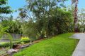 Property photo of 4/24 Cannington Place Helensvale QLD 4212