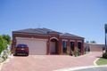 Property photo of 4 Muirfield Court Halls Head WA 6210