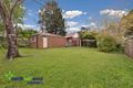 Property photo of 159 Vimiera Road Marsfield NSW 2122