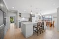 Property photo of 11 Tulloch Rise Canadian VIC 3350