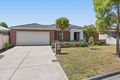 Property photo of 11 Tulloch Rise Canadian VIC 3350