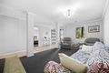 Property photo of 11 Tulloch Rise Canadian VIC 3350