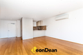 Property photo of 107/47 Harrow Street Box Hill VIC 3128