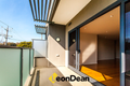 Property photo of 107/47 Harrow Street Box Hill VIC 3128