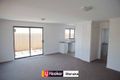 Property photo of 47 Whitmore Crescent Watson ACT 2602