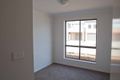 Property photo of 47 Whitmore Crescent Watson ACT 2602