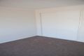 Property photo of 47 Whitmore Crescent Watson ACT 2602