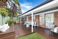 Property photo of 11/24-28 Jacaranda Road Caringbah NSW 2229