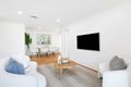 Property photo of 11/24-28 Jacaranda Road Caringbah NSW 2229