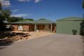 Property photo of 8 Depot Road Minlaton SA 5575