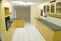 Property photo of 2 Alex Street Flinders View QLD 4305