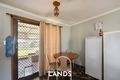 Property photo of 343 Waterloo Corner Road Salisbury North SA 5108