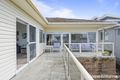 Property photo of 23 Coogee Road Point Clare NSW 2250