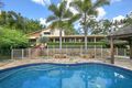 Property photo of 14 Condamine Crescent Helensvale QLD 4212