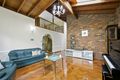 Property photo of 14 Condamine Crescent Helensvale QLD 4212