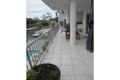 Property photo of 4/35 Dunmore Terrace Auchenflower QLD 4066