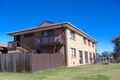 Property photo of 26 Warbler Street Erskine Park NSW 2759