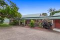 Property photo of 22 Kinbrace Street Ferny Grove QLD 4055