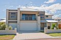 Property photo of 532 Burns Beach Road Burns Beach WA 6028