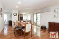 Property photo of 23 Marwood Way Willetton WA 6155