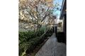 Property photo of 24 The Quarter Deck Merewether Heights NSW 2291