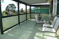Property photo of 1 Miller Avenue Nowra NSW 2541