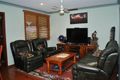 Property photo of 1 Miller Avenue Nowra NSW 2541