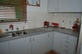 Property photo of 1 Miller Avenue Nowra NSW 2541