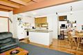 Property photo of 10 Beatty Parade Cockatoo VIC 3781