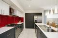 Property photo of 42 Konara Crescent Fletcher NSW 2287