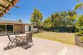 Property photo of 9 Rhagodia Court Heathridge WA 6027