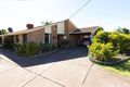Property photo of 5 Basildon Way Parkwood WA 6147