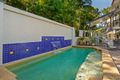 Property photo of 10/110-118 Moore Street Trinity Beach QLD 4879