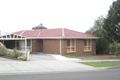 Property photo of 16 Mildura Crescent Endeavour Hills VIC 3802