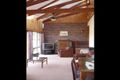 Property photo of 178 Clarence Point Road Clarence Point TAS 7270