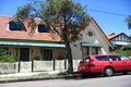 Property photo of 38 Constitution Road Dulwich Hill NSW 2203