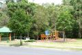 Property photo of 65 Tamarisk Way Drewvale QLD 4116