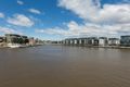 Property photo of 12/14 Trevillian Quay Kingston ACT 2604